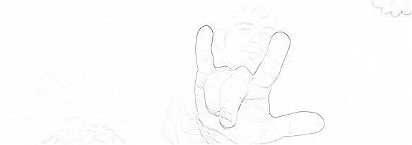 Znači , izjednači!